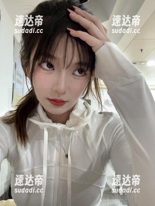 ios萌妹必备，zztt26.com黑料不打烊视频天天更新不停打烊