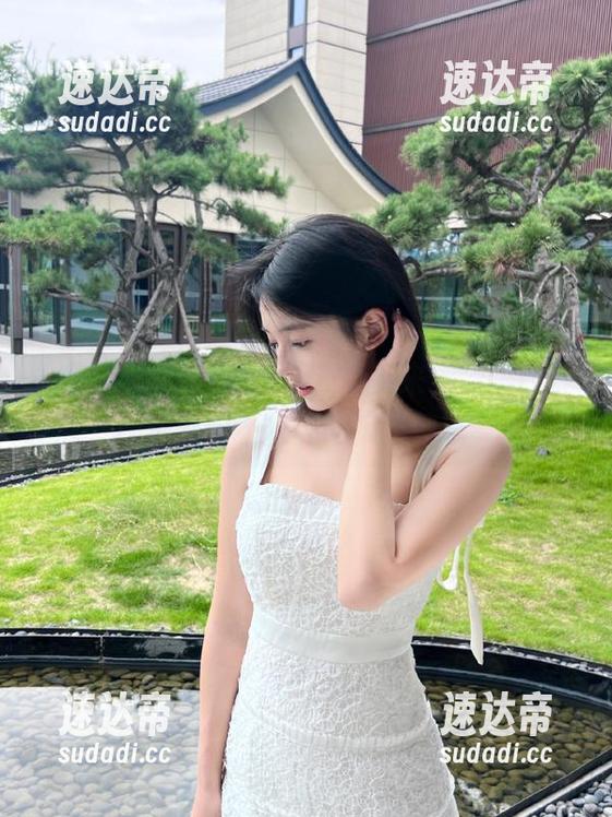 动漫游戏风暴来袭，热门事件黑料不打烊吃瓜不停歇
