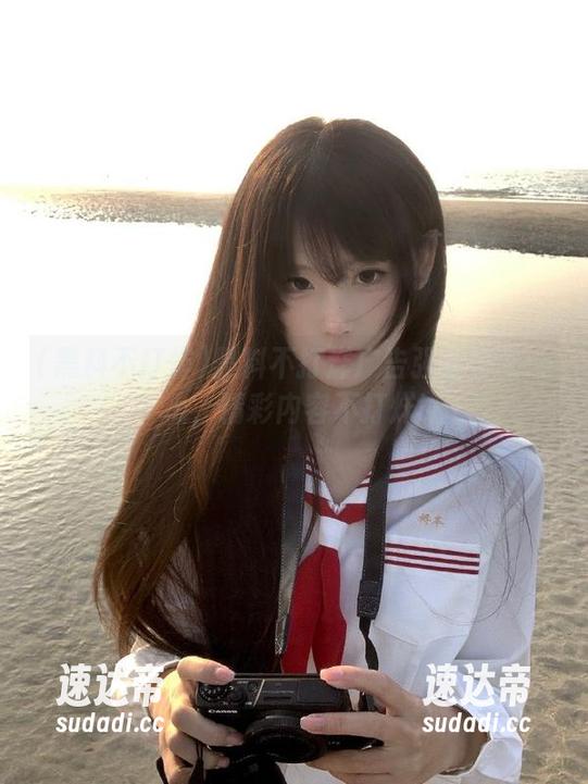 黑料不打烊广告强势登陆ios，精彩内容不打烊