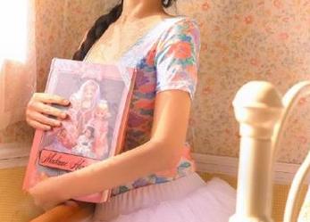 zztt26.su黑料不打烊so免费下载安装，掌握第一手黑料资讯不打烊