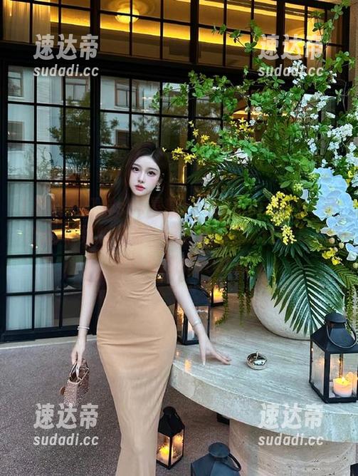 最新zztt26.su黑料不打烊so苹果版体验，追踪娱乐圈zztt26.su黑料不打烊so动态