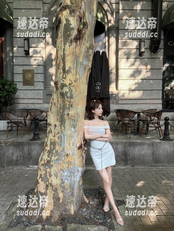 zztt26.su黑料不打烊soapp带你深入了解zztt26.su黑料不打烊so真相
