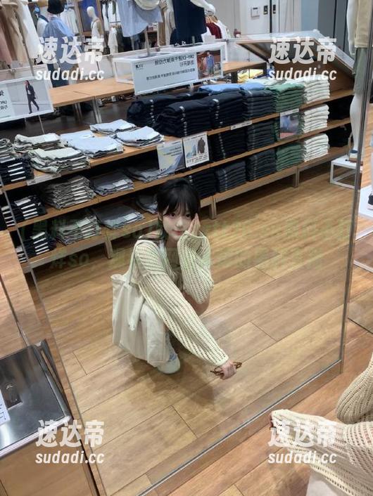 黑料不打烊so 就在zztt26.su黑料不打烊so,观看全网最火爆的黑料直播