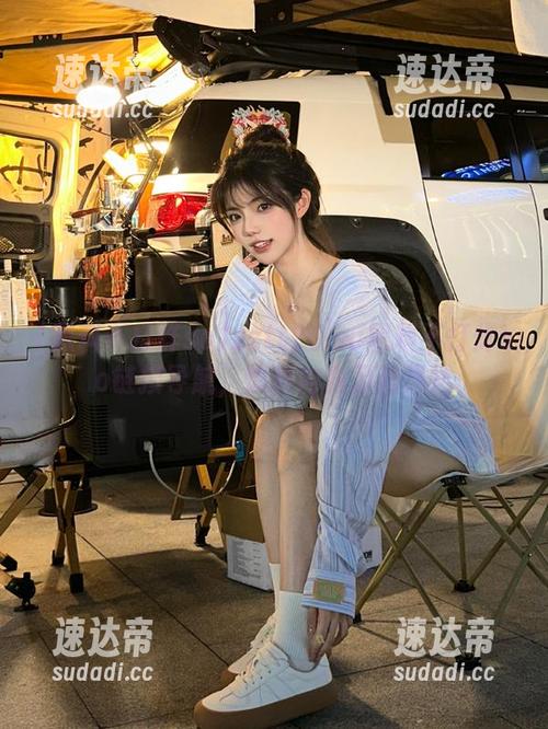 黑料不打烊so zztt26.su黑料不打烊so链接导航,爆料内容及时送达