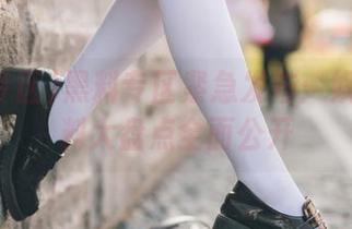 黑料专区紧急发布：娱乐圈黑料大盘点全面公开