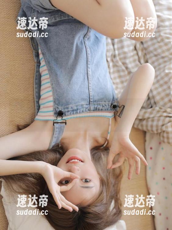 黑料专区ios版重磅上线，娱乐圈黑料尽收眼底