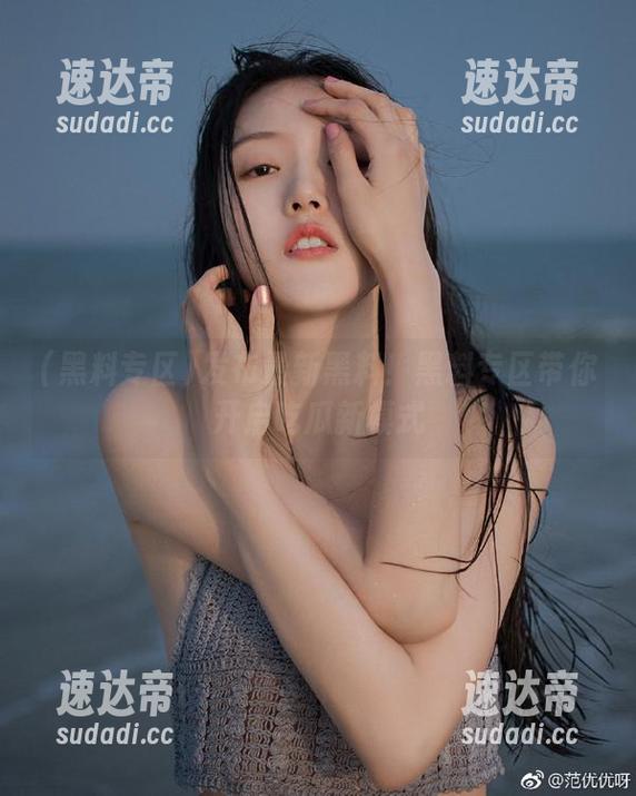 发布最新黑料！黑料专区带你开启吃瓜新模式