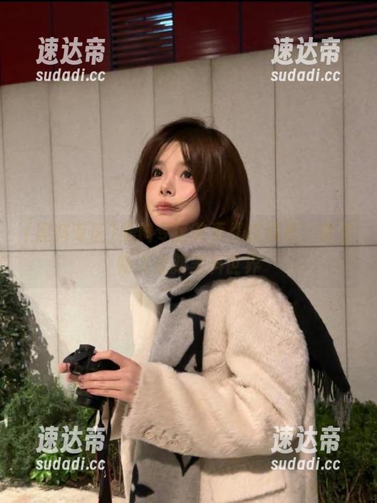 黑料专区首页线路速递，带你畅游最新黑料世界