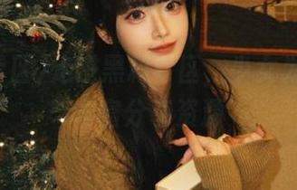 走进黑料专区，少女为你带来丰富分享资源