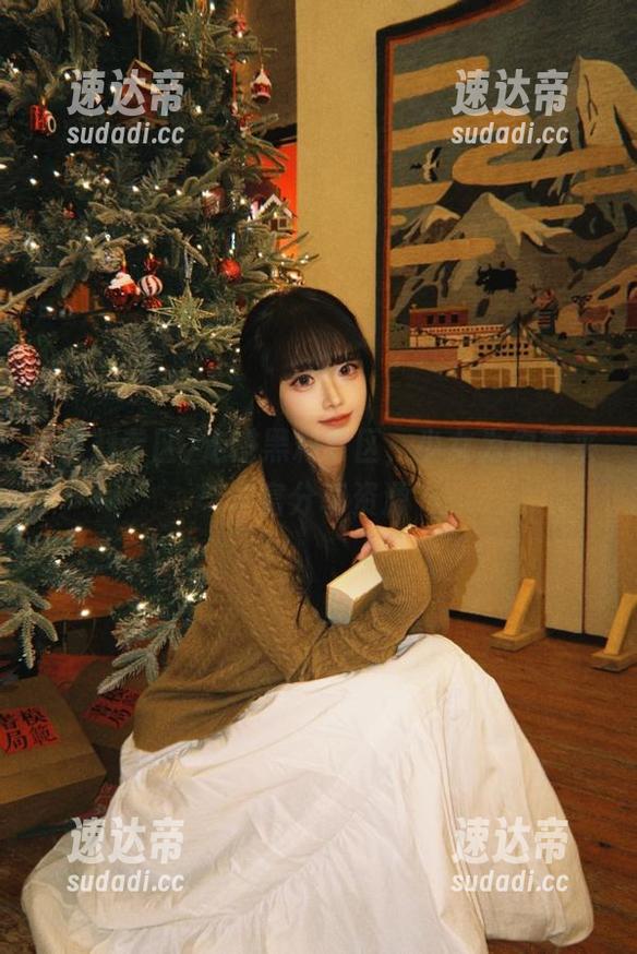 走进黑料专区，少女为你带来丰富分享资源