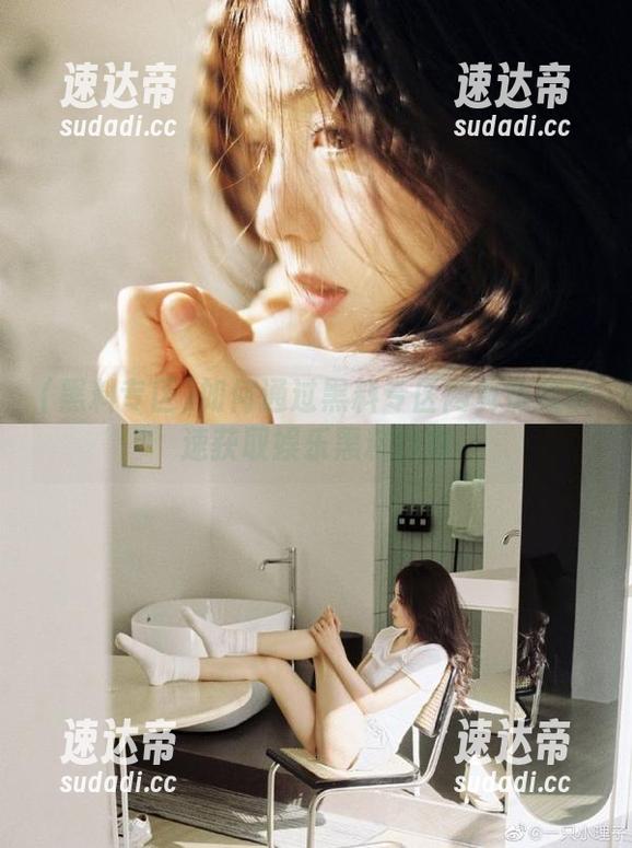 如何通过黑料专区网页链接快速获取娱乐黑料内幕