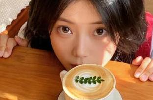 下载黑料传送门app，访问官方网址一键获取黑料
