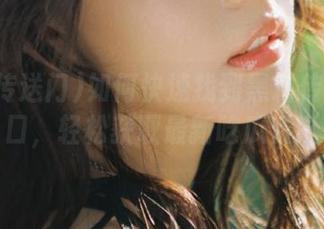 如何快速找到黑料传送门入口，轻松获取最新吃瓜资讯