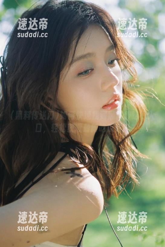 如何快速找到黑料传送门入口，轻松获取最新吃瓜资讯