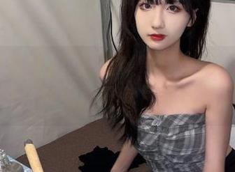下载黑料传送门tttzzz07duAPP，轻松获取每日黑料爆料信息