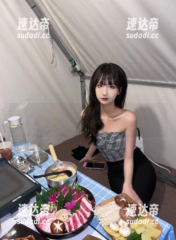 下载黑料传送门tttzzz07duAPP，轻松获取每日黑料爆料信息