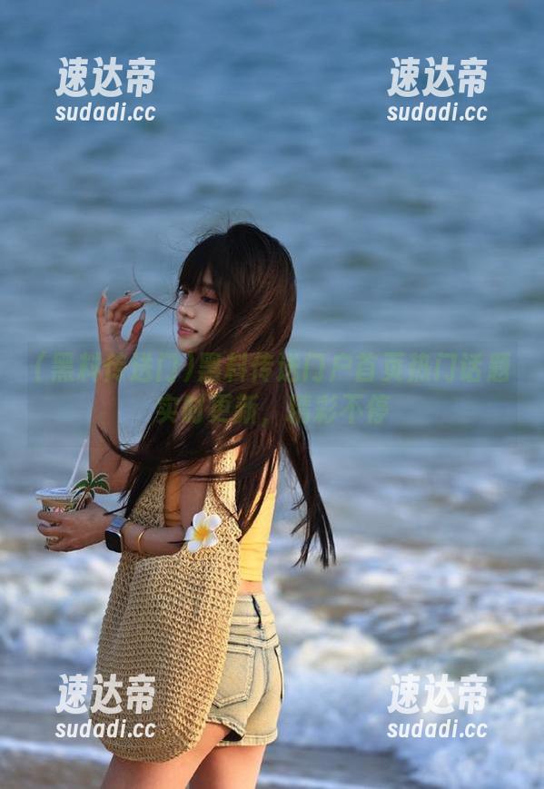黑料传送门户首页热门话题实时更新，精彩不停