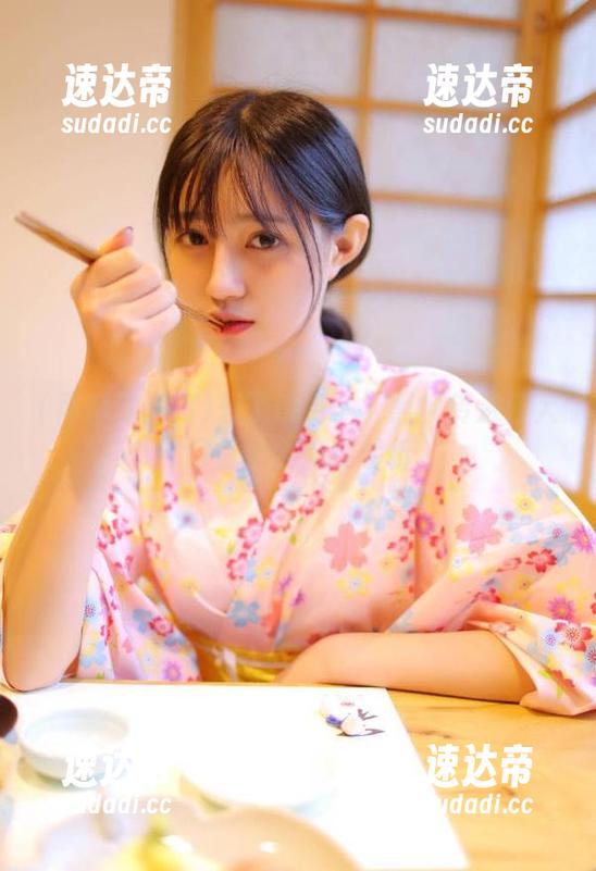 想了解更多？黑料传送门入口登录全流程解析