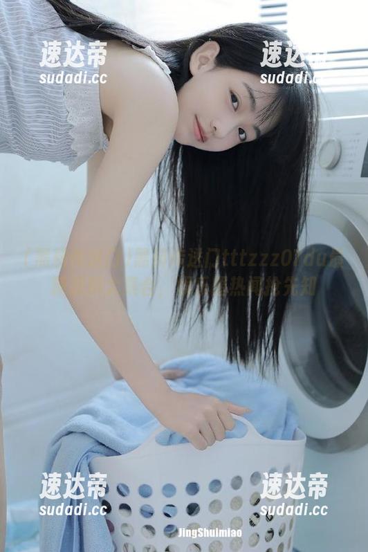 黑料传送门tttzzz07du最新黑料大集合，娱乐圈热闻抢先知