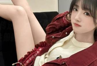 黑料传送门tttzzz07du入口注册教程，轻松获取优质吃瓜资源