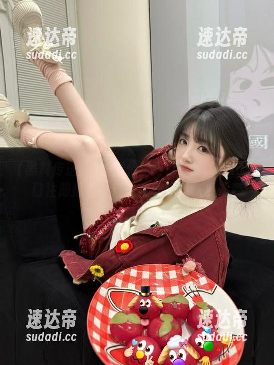 黑料传送门tttzzz07du入口注册教程，轻松获取优质吃瓜资源