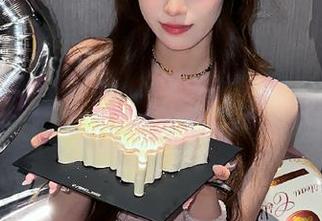 黑料传送门tttzzz07duiOS版上线，吃瓜小伙伴不要错过