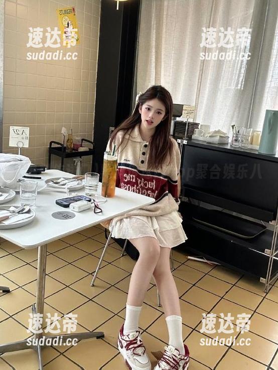 黑料传送门app聚合娱乐八卦黑料第一入口