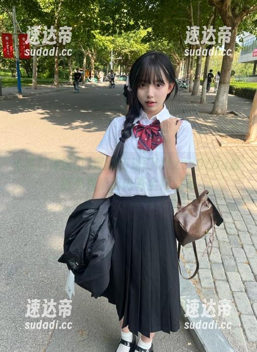 黑料传送门tttzzz07du最新免费瓜田内幕全网发布