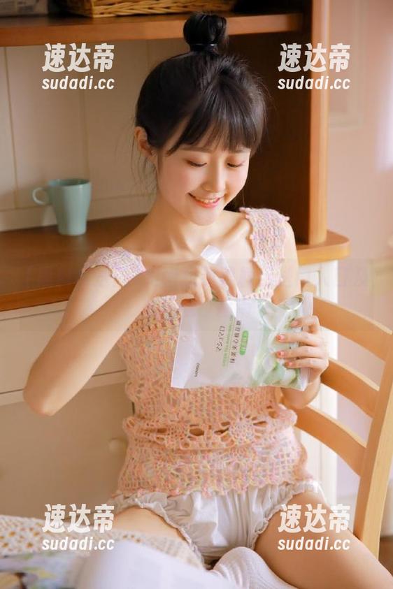 如何找到黑料传送门入口及有效地址指南