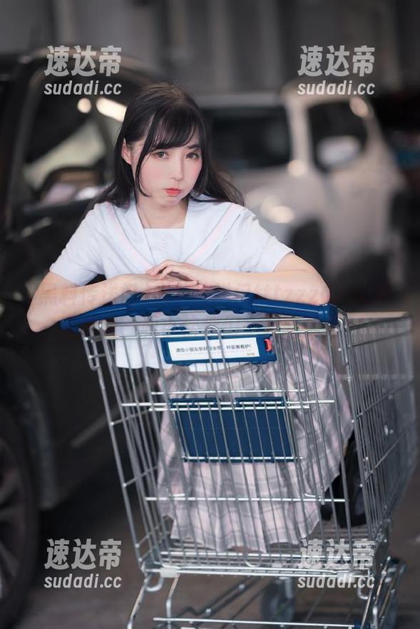 黑料传送门tttzzz07du观看黑料，和小伙伴们一起吃瓜吧！