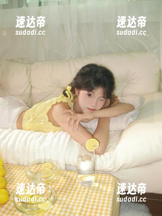 视频独家精选：黑料传送门tttzzz07du爆料不停歇
