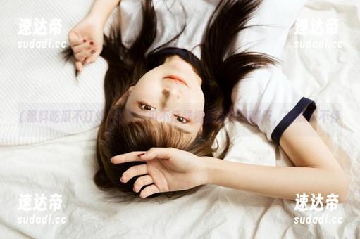 黑料吃瓜不打烊视频资源嗨翻天，吃瓜乐不停