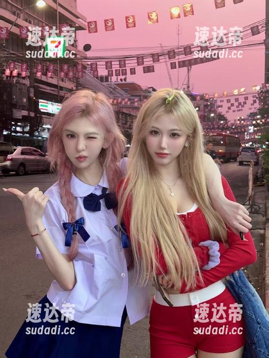 直达黑料吃瓜不打烊视频平台，畅享无间断的娱乐盛宴