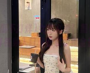 女生必看！黑料吃瓜不打烊视频入口和登录步骤全解析