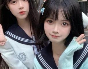 黑料吃瓜不打烊视频发布权威揭秘娱乐圈黑料