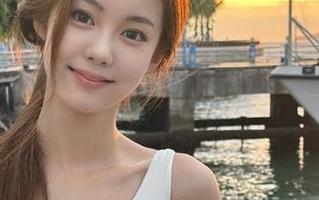 想看体育生黑料？黑料吃瓜网51下载指南一网打尽！