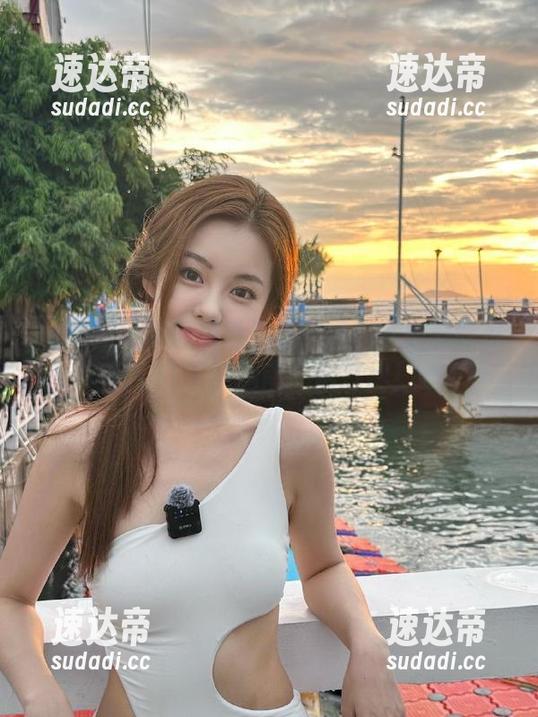 想看体育生黑料？黑料吃瓜网51下载指南一网打尽！
