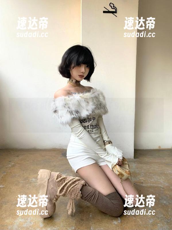 黑料吃瓜网219App火爆上线，观看最新黑料吃瓜内容
