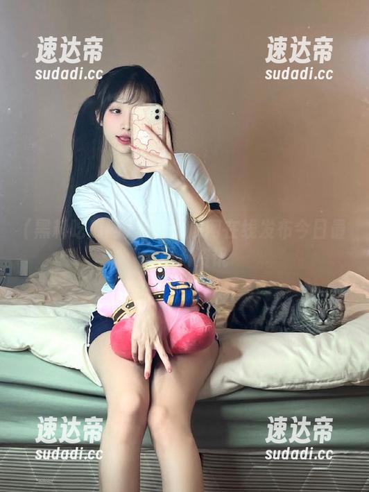 黑料吃瓜网在线发布今日最全黑料资讯