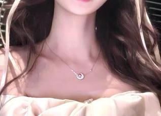 专注吃瓜的黑料吃瓜网在线网页欢迎访问