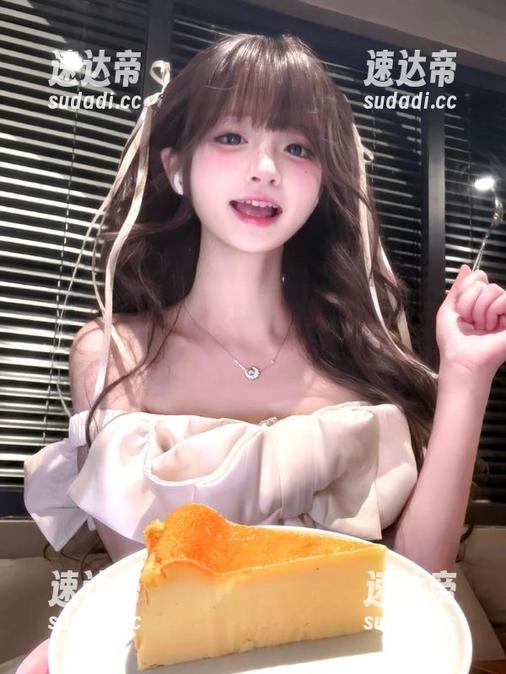 专注吃瓜的黑料吃瓜网在线网页欢迎访问