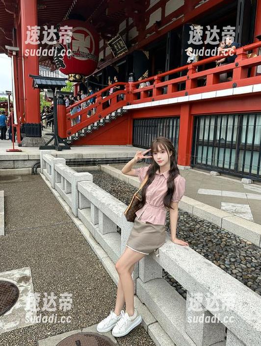 黑料吃瓜网998永久免费解析最新黑料吃瓜内幕