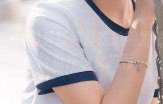 最新黑料吃瓜网发布地址ios版链接少女推荐