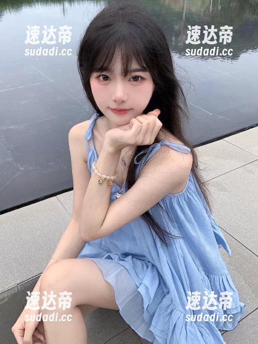 黑料吃瓜网在线官网带你畅享趣味吃瓜体验