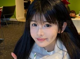黑料吃瓜网在线登录后精彩内容推荐