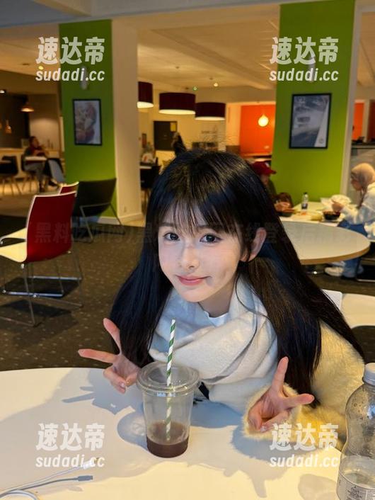 黑料吃瓜网在线登录后精彩内容推荐
