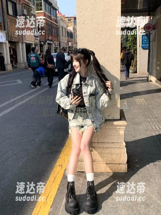 黑料吃瓜网在线入口官网导航详解及最新入口发布