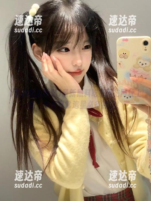 最新黑料吃瓜网站网址上线，少女日常追星必备神器！