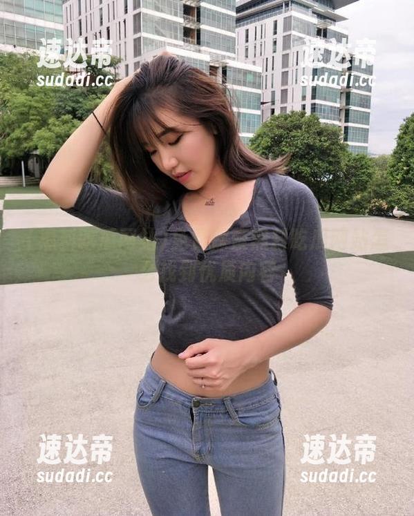 免费探索黑料吃瓜网站怎么找到优质内容