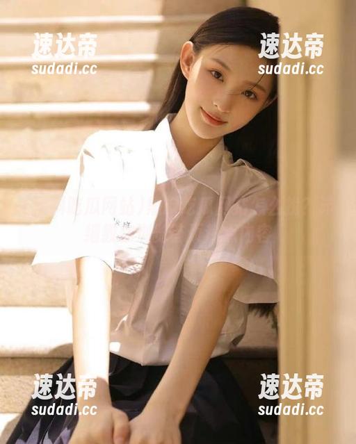黑料吃瓜网站怎么找？详细教你浏览首页热点内容